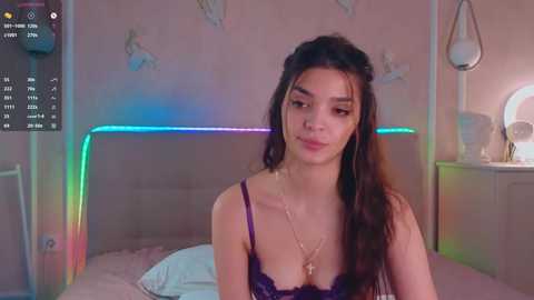 debbiecobb @ chaturbate on 20260409