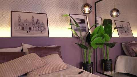 ellediane @ chaturbate on 20260409