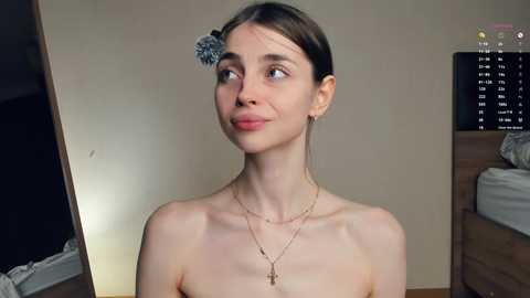 eternity_is_endless @ chaturbate on 20260409