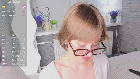 evas_soul @ chaturbate on 20260409