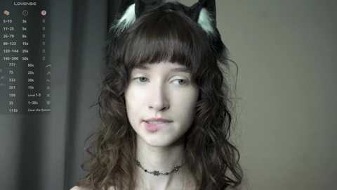 indiramcclamroch @ chaturbate on 20260409