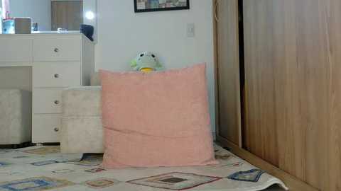 kalindi_ @ chaturbate on 20260409