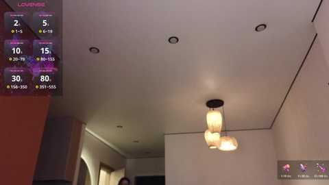 koyoomi @ chaturbate on 20260409