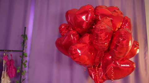 melissaxcbx @ chaturbate on 20260409