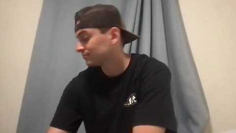 natetheexplorer @ chaturbate on 20260409