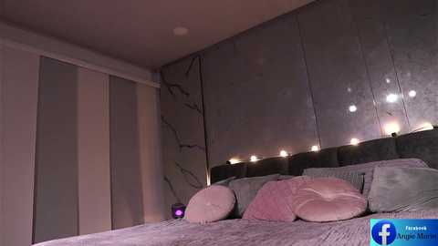 nina_mon @ chaturbate on 20260409