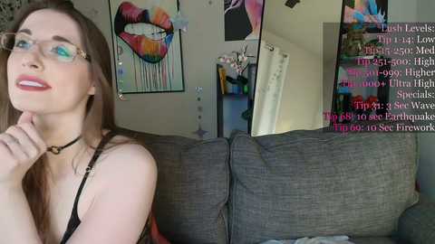 novaharper @ chaturbate on 20260409