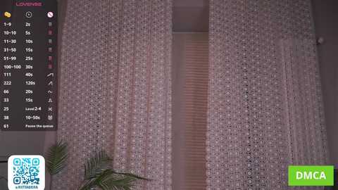 oke_doke @ chaturbate on 20260409