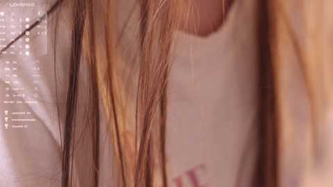 pretty_princess_elina