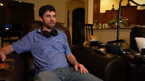 rndmzd @ chaturbate on 20260409