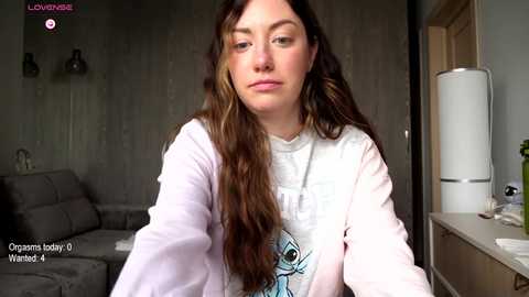 ronny_ponny @ chaturbate on 20260409