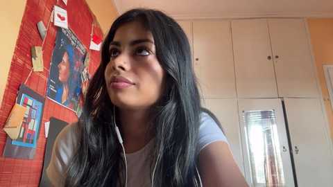 shirleendurrah @ chaturbate on 20260409
