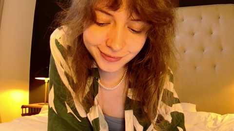 sun_place @ chaturbate on 20260409