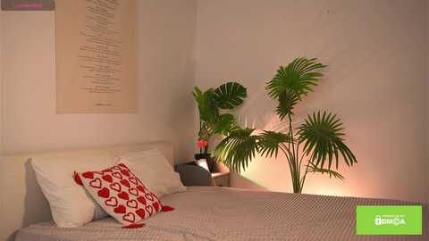 swtty_meivi @ chaturbate on 20260409