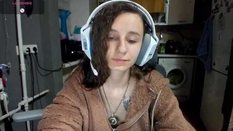 _nika_kik @ chaturbate on 20260410