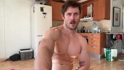 aiasar @ chaturbate on 20260410