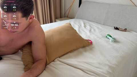 baby6_boy9 @ chaturbate on 20260410