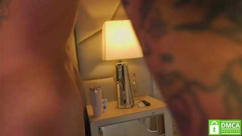 be_curiouss_ @ chaturbate on 20260410