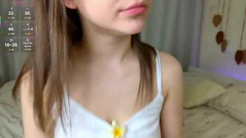 charming_bliss @ chaturbate on 20260410