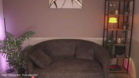 hanna_costtello @ chaturbate on 20260410