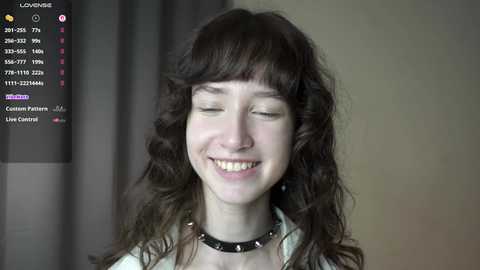 indiramcclamroch @ chaturbate on 20260410