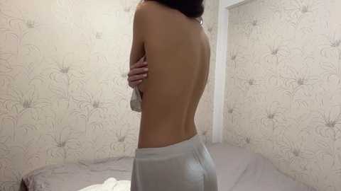 kortneycondello @ chaturbate on 20260410