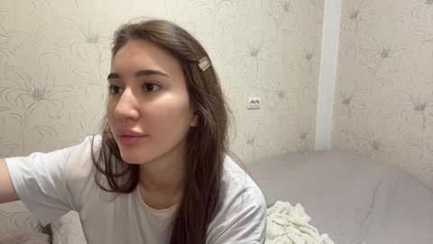 kortneycondello @ chaturbate on 20260410