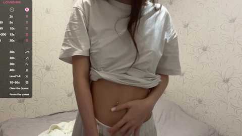 kortneycondello @ chaturbate on 20260410