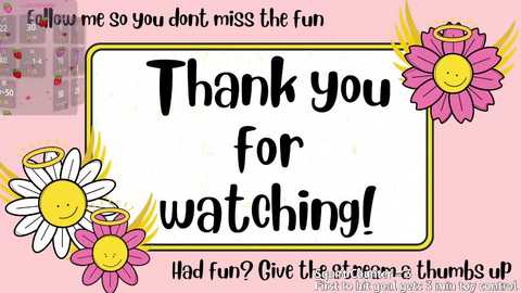 lolatheangel @ chaturbate on 20260410