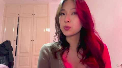 nievesshippey @ chaturbate on 20260410