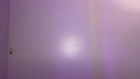 rileysmitheree @ chaturbate on 20260410