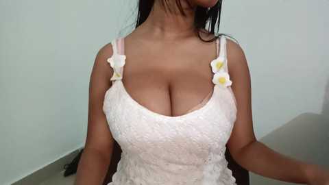 shreya_0 @ chaturbate on 20260410