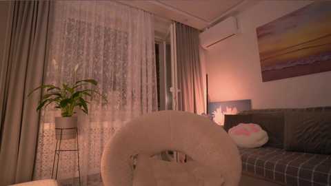 sweety_rinushka_ @ chaturbate on 20260410