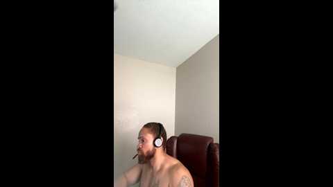 thomasgwhitecft @ chaturbate on 20260410