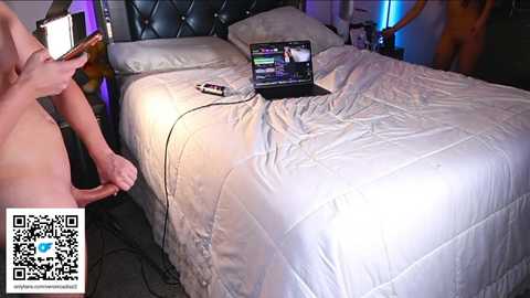 veronicadiazxxx @ chaturbate on 20260410