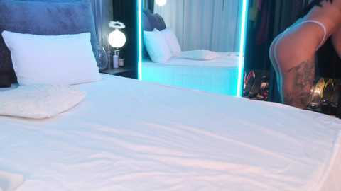 ami_katana @ chaturbate on 20260411