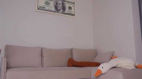 appr0ved_ @ chaturbate on 20260411