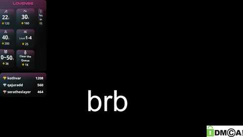 connie_monus @ chaturbate on 20260411