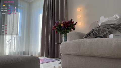 girl_next_door19 @ chaturbate on 20260411