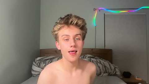 jay_playz @ chaturbate on 20260411