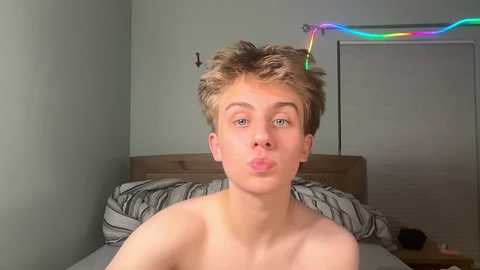 jay_playz @ chaturbate on 20260411