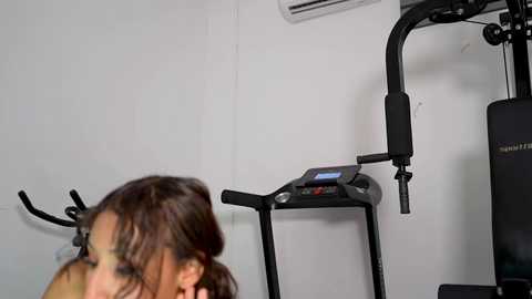 joss_caprice @ chaturbate on 20260411