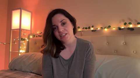 kitatochips @ chaturbate on 20260411