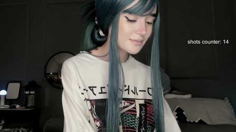 lonelly_lolly98 @ chaturbate on 20260411