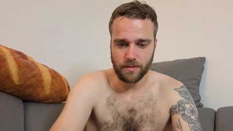 probablynotgonnahappen @ chaturbate on 20260411