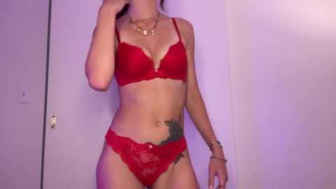rileysmitheree @ chaturbate on 20260411