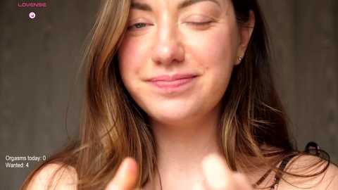 ronny_ponny @ chaturbate on 20260411