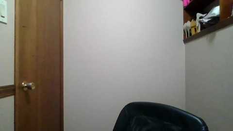 shygirlyxo @ chaturbate on 20260411