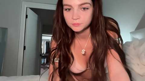 summergracexxx @ chaturbate on 20260411