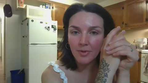 sunset1414 @ chaturbate on 20260411